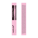 Medicube Rosemary PDRN Scalp Serum - 20ml