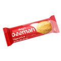 Deemah Digestive Biscuit - 130g