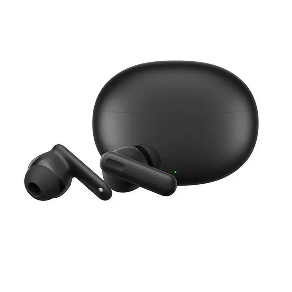 سماعات الأذن Realme Techlife Earbuds - RMA2506