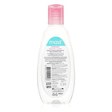 Maxi Brightening Cleanser + Toner - 135ml