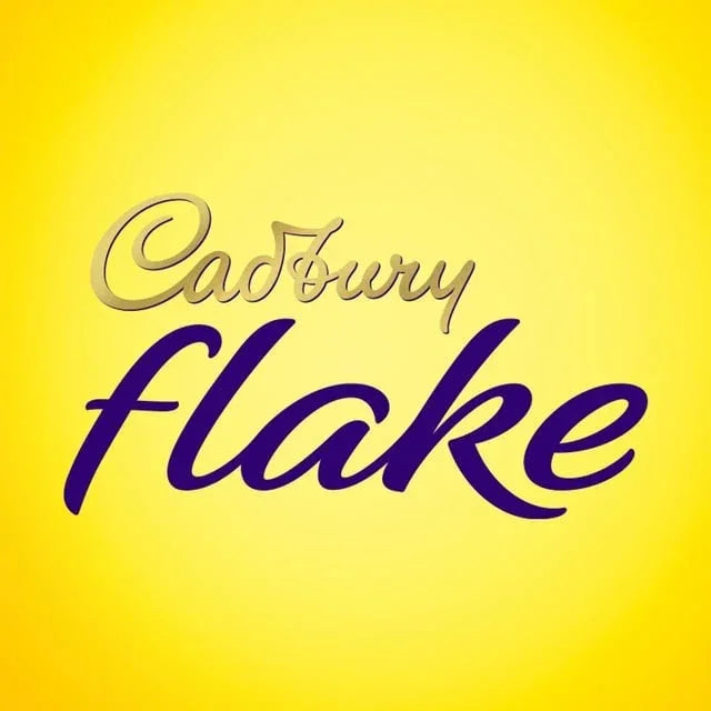 Cadbury Flake Dipped Chocolate Bar - 28g