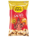Best Salted Peanut - 11g
