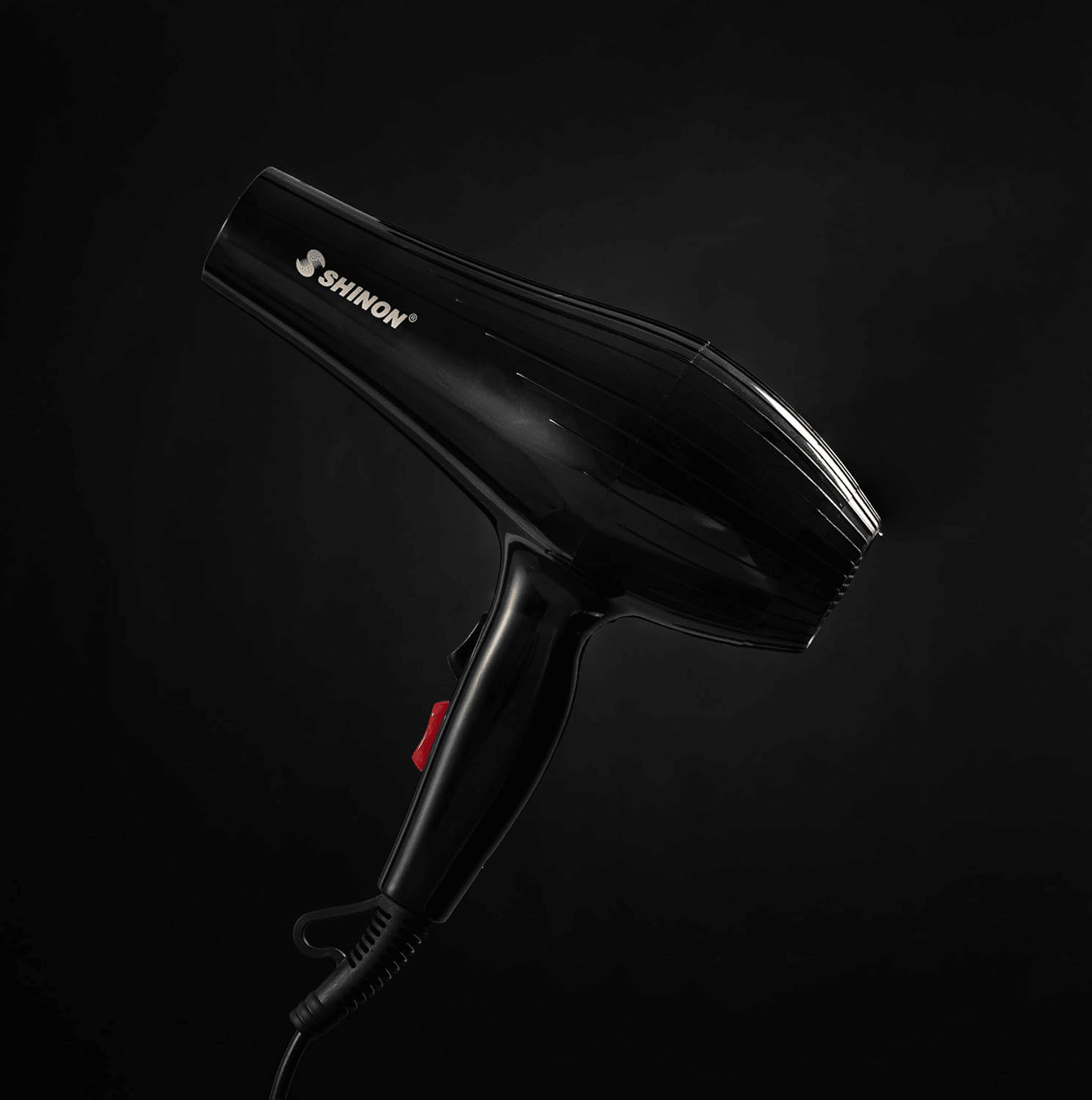 مجفف الشعر الاحترافي Shinon 4000 واط SH-8220