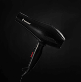 مجفف الشعر الاحترافي Shinon 4000 واط SH-8220