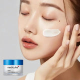 Medicube Zero Pore Cream 2.0 - 50ml