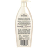 Jergens Body Lotion Original Scent 400ml