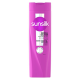 Sunsilk Hair Fall Solution Shampoo - 400ml