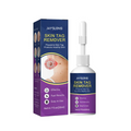 Jaysuing Skin Tag Remover - 20ml