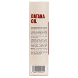 Amalico Batana Oil Pro Natural Hair Oil - 250ml