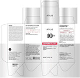 Anua Niacinamide 10% + TXA 4% Dark Spot Correcting Serum - 30ml