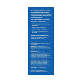 PanOxyl Balancing Repair Moisturizer With Niacinamide - 85g