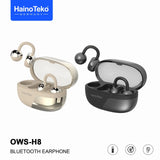هاينو تيكو ألمانيا Opendots OWS-H8 من هاينو تيكو ألمانيا