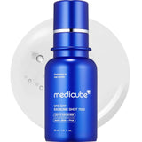 Medicube One Day Zera Exosome Shot 7500PPM - 30ml