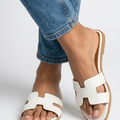 Comfortable Stylish Ladies Slipper & Sandals HP-6019