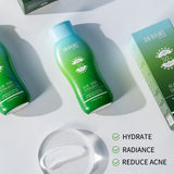 Dr.Rashel Aloe Vera Sunscreen SPF 50+ PA++ - 100g