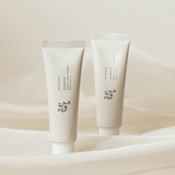 Beauty Of Joseon Relief Sun Rice + Probiotics SPF50+ PA++++ - 50ml