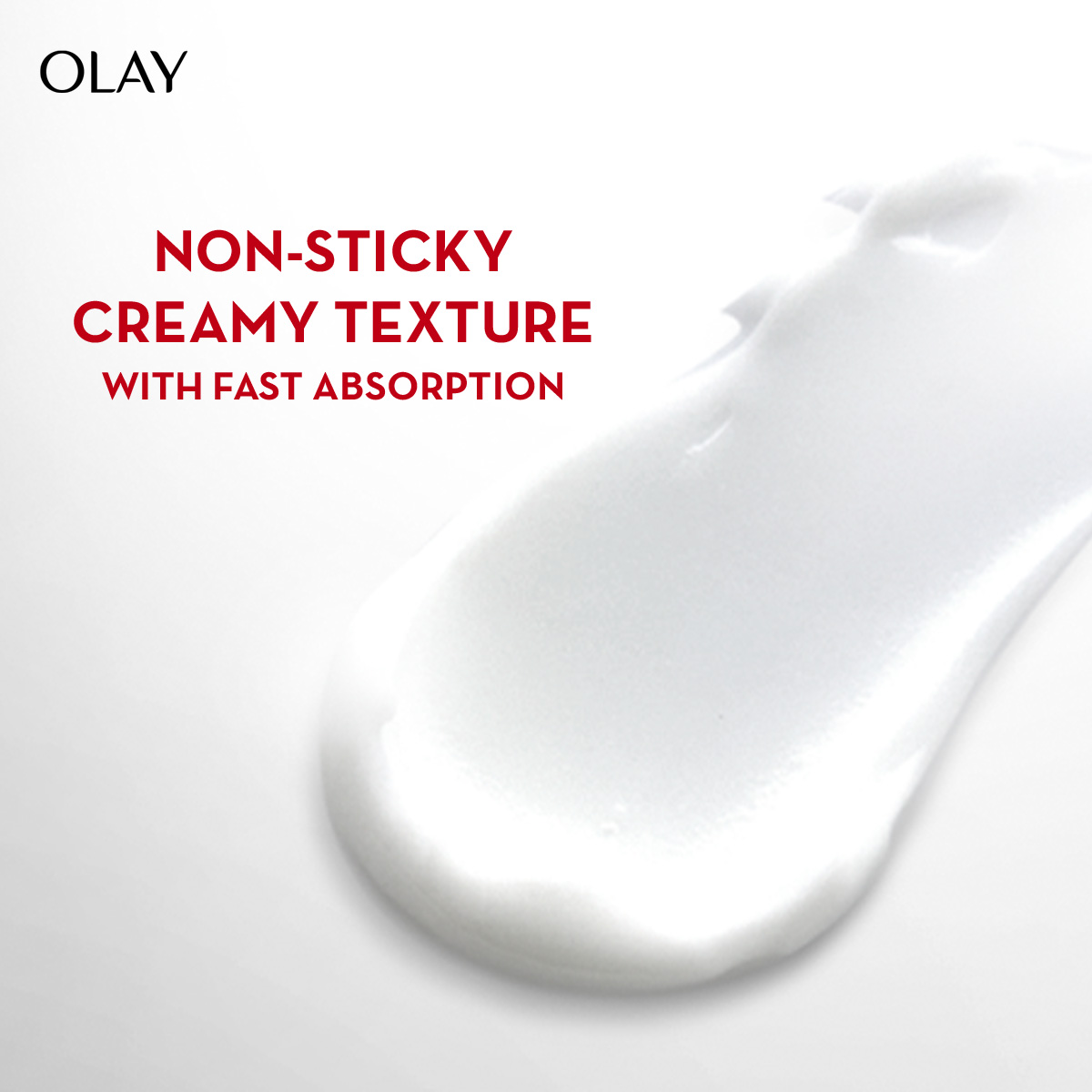 Olay Regenerist Micro-Sculpting Face Serum - 50ml
