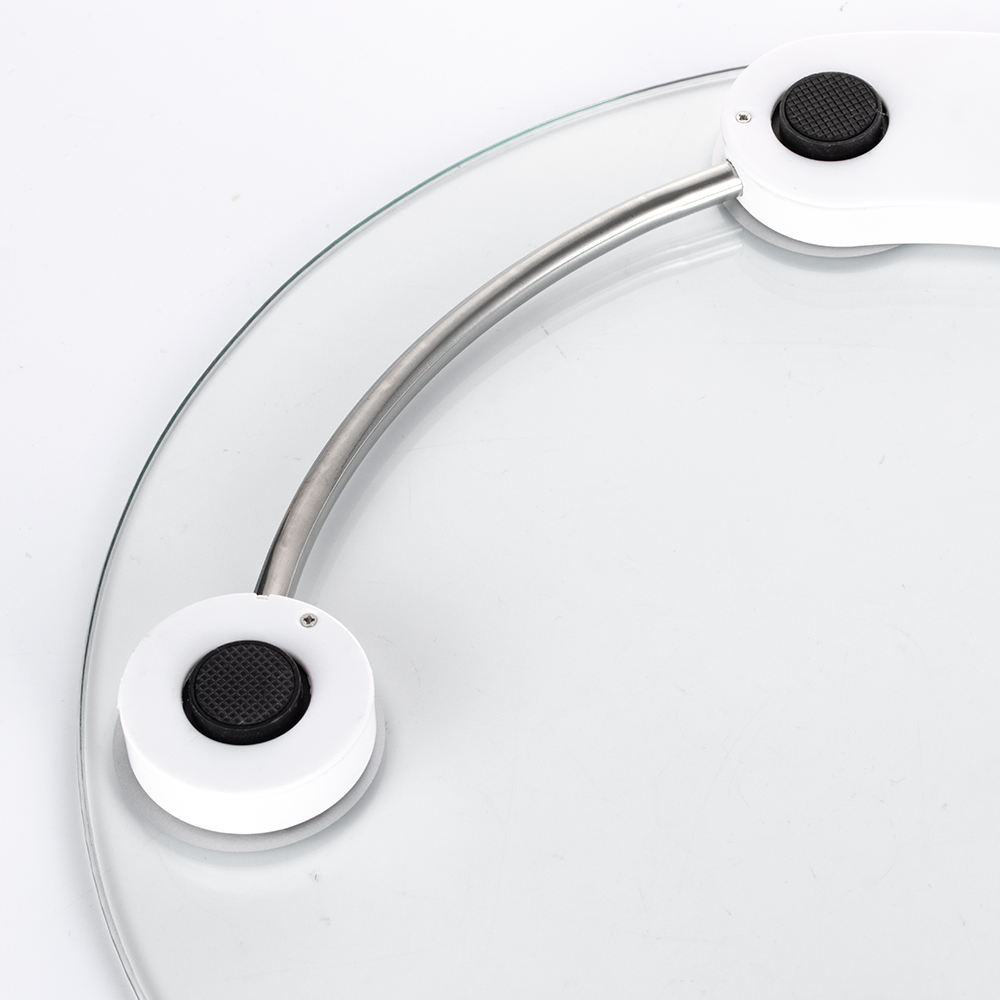 RAF Digital Bathroom Scale R.10033