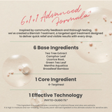 AXIS-Y Spot The Difference Blemish Treatment - 15ml