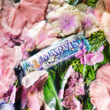 Marvis Toothpaste Garden Collection Sinuous Lily - 75ml
