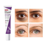 Disaar Anti-Aging Lifting & Firming Eye Cream - 25g