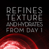 Olay Regenerist Micro-Sculpting Face Serum - 50ml