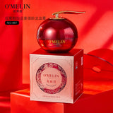 O'MELIN Retinol Placenta Royal Dragon's Blood Face Cream - 50g