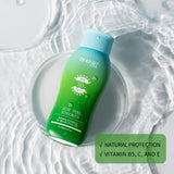 Dr.Rashel Aloe Vera Sunscreen SPF 50+ PA++ - 100g
