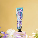 Marvis Toothpaste Garden Collection Sinuous Lily - 75ml