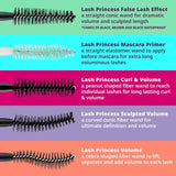 Essence Lash Princess Curl & Volume Mascara