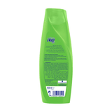Pert Plus Deep Nourishment Shampoo With Olive Oil - 400ml