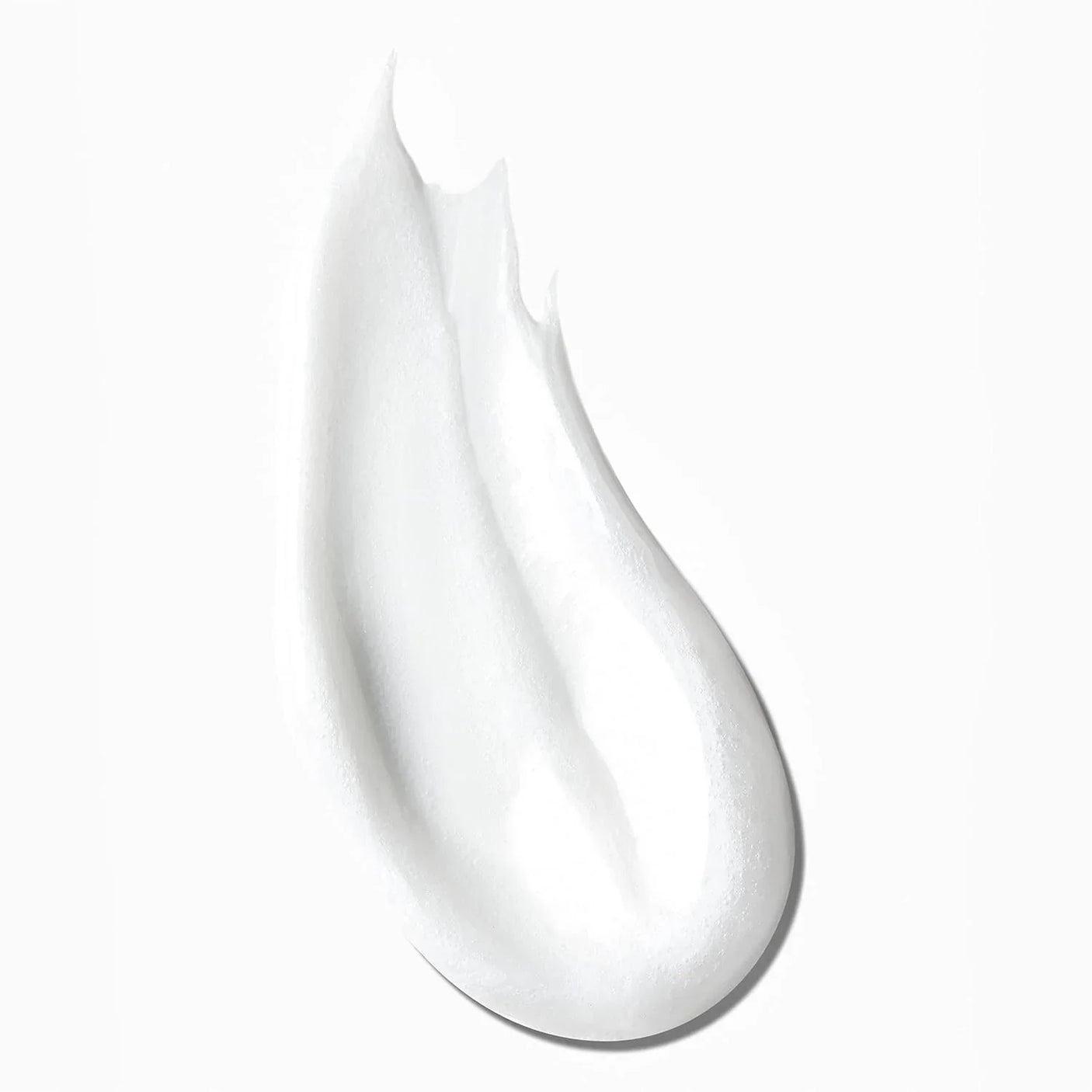 K18 Leave-In Molecular Repair Hair Mask - 50ml