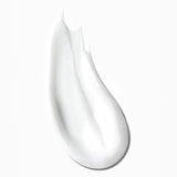 K18 Leave-In Molecular Repair Hair Mask - 50ml
