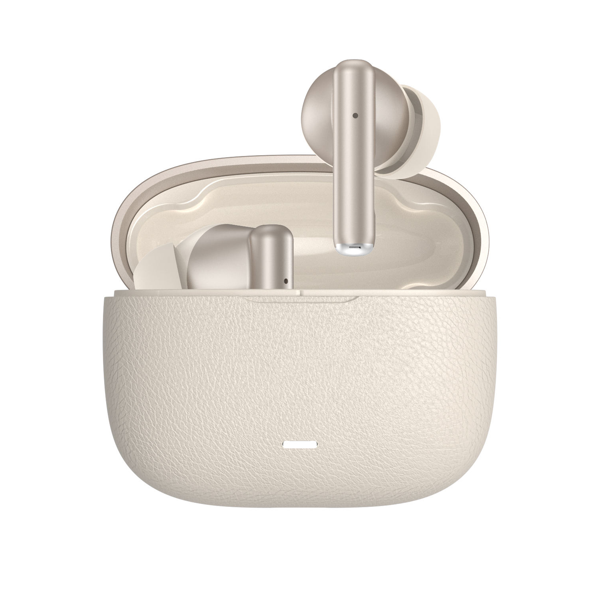 New Textured Wireless Earbuds Busd Pro400