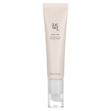 Beauty of Joseon Revive Eye Serum Ginseng + Retinal - 30ml