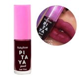 Ruby Rose Gel Lip Tint - 5.5ml