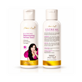 Hami-San Extreme Rejuvenating Kit 2.0