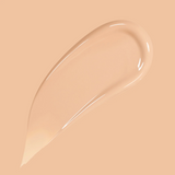 SKINTIFIC Cover Glow Perfect Cushion Foundation - 01 Vanilla