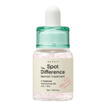 AXIS-Y Spot The Difference Blemish Treatment - 15ml