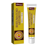 South Moon Joint Pain Relieves Rheumatoid Arthritis Miracle Cream - 20g