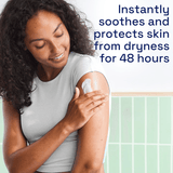 Cetaphil Moisturising Lotion Normal To Dry Skin - 236ml