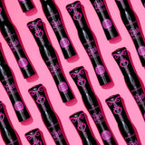 Essence Lash Princess Curl & Volume Mascara