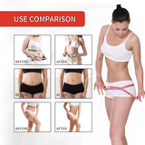 Jaysuing Fat Burning Shaping Slimming Cream - 60ml