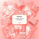 Angel’s Beautyline Bright Skin Himalayan Salt Soap - 75g (Pack of 5)