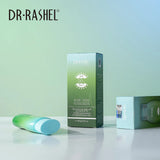 Dr.Rashel Aloe Vera Sunscreen SPF 50+ PA++ - 100g