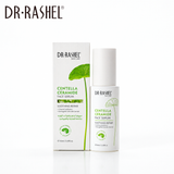 Dr.Rashel Centella & Ceramide Soothing Repair Face Serum - 50ml