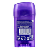 Lady Speed Stick Derma + Pearl Deodorant - 45g