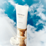 SKIN1004 Centella Air-Fit Suncream Light SPF30 PA++++ - 50ml