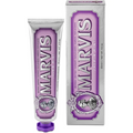 Marvis Toothpaste Jasmin Mint - 85ml