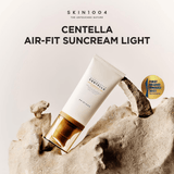 SKIN1004 Centella Air-Fit Suncream Light SPF30 PA++++ - 50ml